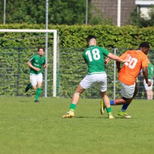 fotoalbums/1778403166_img-6378