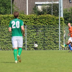 fotoalbums/1778403167_img-6387