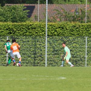 fotoalbums/1778403167_img-6391