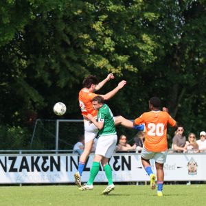 fotoalbums/1778403167_img-6394