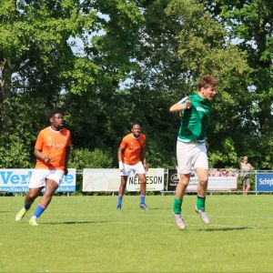 fotoalbums/1778403167_img-6401