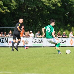 fotoalbums/1778403167_img-6404