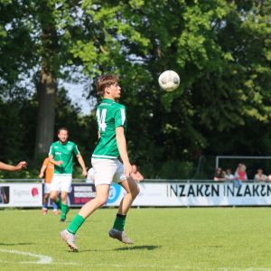 fotoalbums/1778403167_img-6412