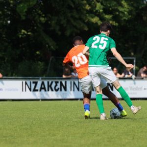 fotoalbums/1778403167_img-6414
