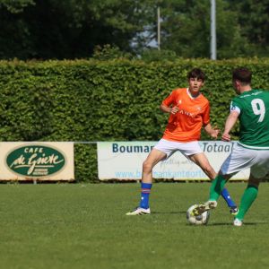 fotoalbums/1778403167_img-6422