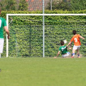 fotoalbums/1778403168_img-6431