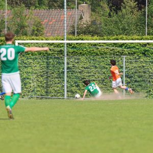 fotoalbums/1778403168_img-6435
