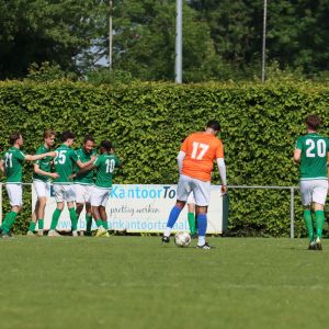fotoalbums/1778403168_img-6439