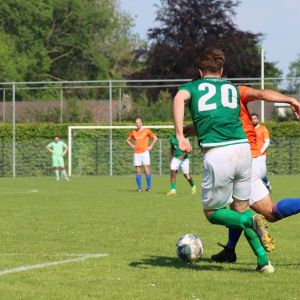 fotoalbums/1778403168_img-6450