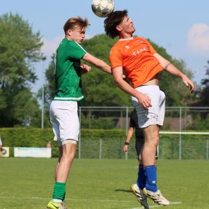 fotoalbums/1778403168_img-6456