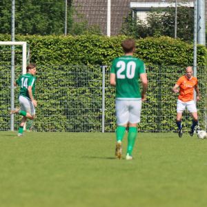 fotoalbums/1778403168_img-6464