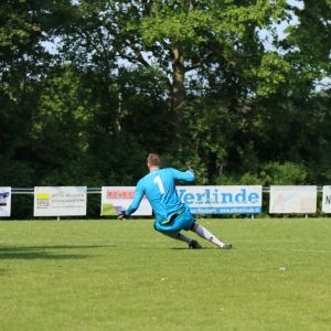fotoalbums/1778403168_img-6477