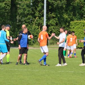 fotoalbums/1778403168_img-6485