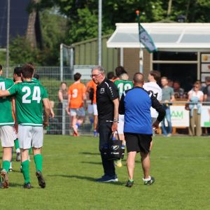 fotoalbums/1778403168_img-6488