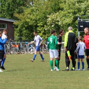 fotoalbums/1779006611_img-6501