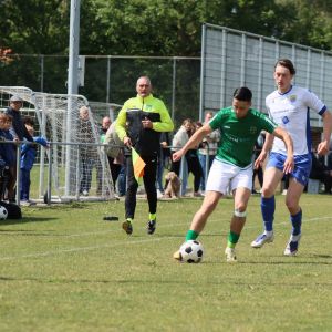 fotoalbums/1779006611_img-6505