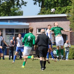 fotoalbums/1779006611_img-6506