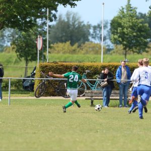 fotoalbums/1779006611_img-6510