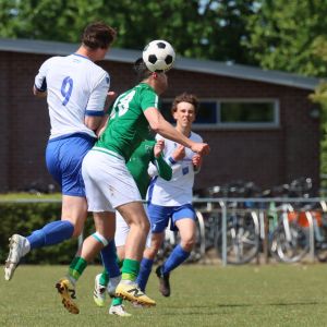 fotoalbums/1779006612_img-6526