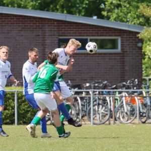 fotoalbums/1779006612_img-6527