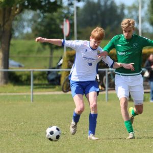 fotoalbums/1779006612_img-6528