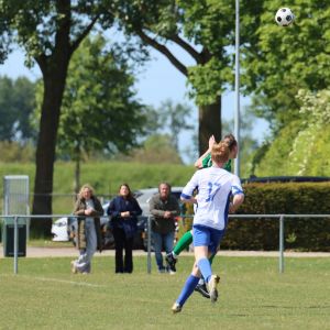 fotoalbums/1779006612_img-6537