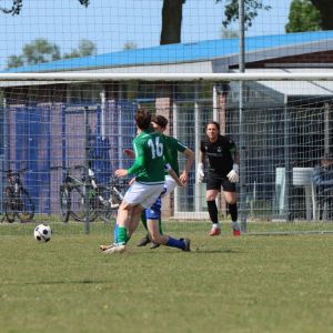 fotoalbums/1779006612_img-6545