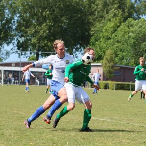 fotoalbums/1779006613_img-6561