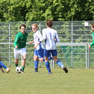 fotoalbums/1779006613_img-6566