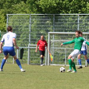 fotoalbums/1779006613_img-6567