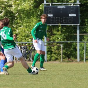 fotoalbums/1779006613_img-6569