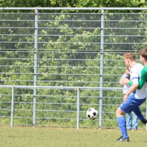 fotoalbums/1779006613_img-6573