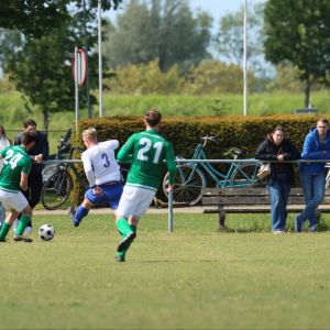 fotoalbums/1779006613_img-6588