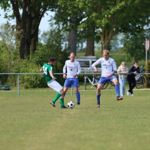 fotoalbums/1779006613_img-6593