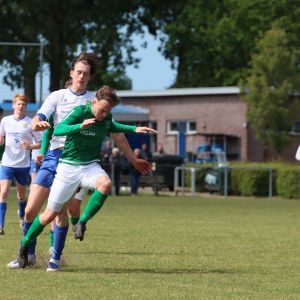 fotoalbums/1779006614_img-6609