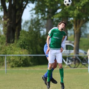 fotoalbums/1779006614_img-6611
