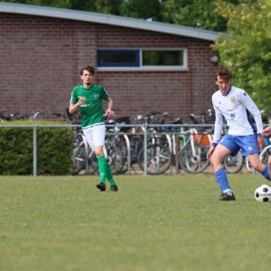 fotoalbums/1779006614_img-6618