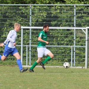 fotoalbums/1779006614_img-6632