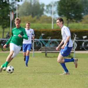 fotoalbums/1779006614_img-6638