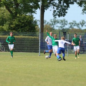 fotoalbums/1779006615_img-6637