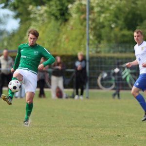 fotoalbums/1779006615_img-6653