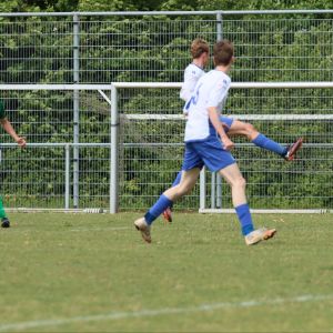 fotoalbums/1779006615_img-6661