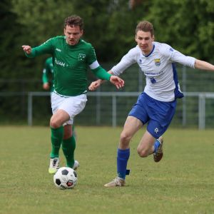 fotoalbums/1779006615_img-6673