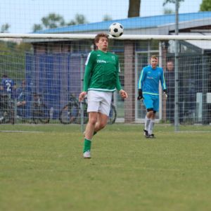 fotoalbums/1779006616_img-6687