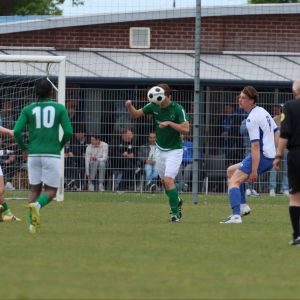 fotoalbums/1779006616_img-6721