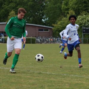 fotoalbums/1779006617_img-6723