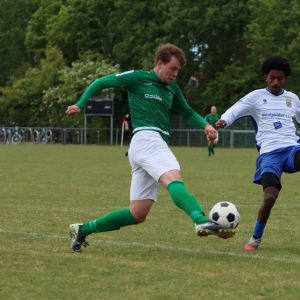 fotoalbums/1779006617_img-6725