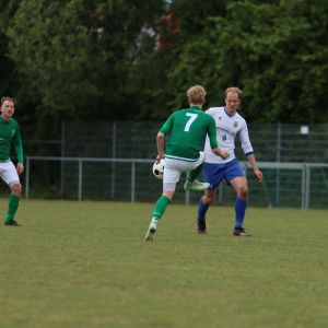fotoalbums/1779006617_img-6734