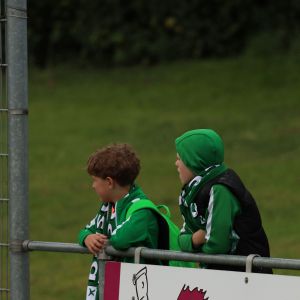 fotoalbums/1780827565_img-6747