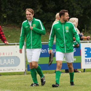 fotoalbums/1780827566_img-6779